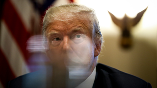 The Trump Administration Is Suppressing Science at an Alarming Rate<em></em>